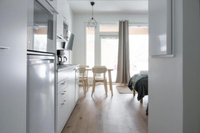 Studio Brita